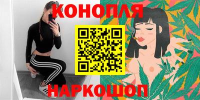 круглые Изобильный