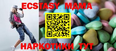 круглые Изобильный